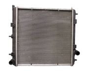 K�hler Wasserk�hler <br>CITROEN C3 II SC 1.0 VTI 68