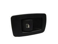 Schalter Fensterheber links hinten <br>BMW 3 TOURING E91 318I