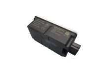 Steuerger�t Reifendruck-Kontrollsystem TPMS RDKS<br>SUZUKI SX4 S-CROSS JY 1.6