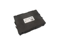 Steuerger�t Klimaanalge<br>SUZUKI SX4 S-CROSS JY 1.6