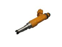 Einspritzd�se Einspritzventil<br>SUZUKI SX4 S-CROSS JY 1.6