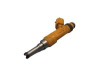 Einspritzd�se Einspritzventil<br>SUZUKI SX4 S-CROSS JY 1.6