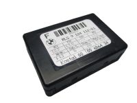 Regensensor Lichtsensor RLS<br>BMW 3 TOURING E91 318I