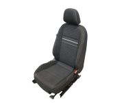 Sitz rechts vorn 3-T�rer<br>VW GOLF 7 VII 5G 1.2 TSI