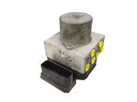 ABS Hydraulikblock Steuerger�t <br>MINI ONE (R56) LCI