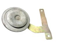 Hupe <br>AUDI A3 (8L1) 1.8