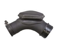 Ladeluftschlauch <br>HYUNDAI IX35 (ELH, LM) 1.7 CRDI