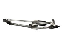 Wischermotor vorne mit Wischergest�nge<br>BMW 3 TOURING E91 318I