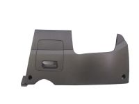 Abdeckung Armaturenbrett unten links<br>HYUNDAI IX35 (ELH, LM) 1.7 CRDI