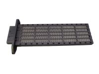 Zusatzheizung <br>HYUNDAI IX35 (ELH, LM) 1.7 CRDI