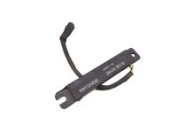 Antennenverst�rker <br>HYUNDAI IX35 (ELH, LM) 1.7 CRDI