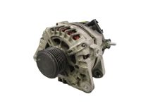 Lichtmaschine Generator 130A<br>HYUNDAI IX35 (ELH, LM) 1.7 CRDI