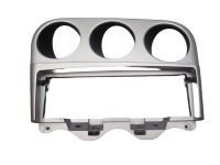 Abdeckung Blende Mittelkonsole<br>ALFA ROMEO 156 (932) 2.4 JTD