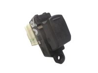 Schalter Fensterheber vorne rechts <br>SUZUKI SX4 S-CROSS (JY) 1.6