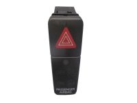 Schalter Warnblinkschalter <br>SUZUKI SX4 S-CROSS (JY) 1.6