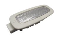 Innenraumleuchte <br>SUZUKI SX4 S-CROSS (JY) 1.6