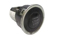 Schalter Start Stop <br>SUZUKI SX4 S-CROSS (JY) 1.6