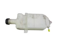 Beh�lter K�hlwasser Ausgleichsbeh�lter <br>SUZUKI SX4 S-CROSS (JY) 1.6