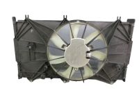 Elektrol�fter <br>SUZUKI SX4 S-CROSS (JY) 1.6