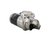 Anlasser Starter <br>SUZUKI SX4 S-CROSS (JY) 1.6