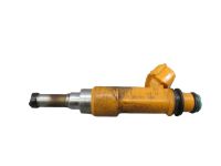 Einspritzd�se Einspritzventil<br>SUZUKI SX4 S-CROSS (JY) 1.6