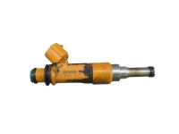 Einspritzd�se Einspritzventil<br>SUZUKI SX4 S-CROSS (JY) 1.6