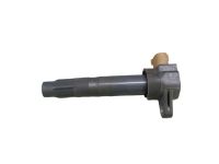 Z�ndspule <br>SUZUKI SX4 S-CROSS (JY) 1.6