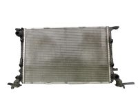 Khler Wasserkhler <br>AUDI A6 (4G_) 3.0 TDI QUATTRO