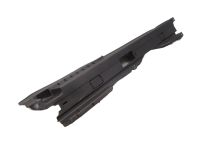 Abdeckung Kofferraum rechts<br>MERCEDES W164 ML 320 CDI