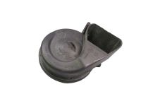 Hupe <br>AUDI A6 (4G_) 3.0 TDI QUATTRO