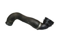 Khlerschlauch <br>AUDI A6 (4G_) 3.0 TDI QUATTRO