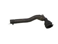 Khlerschlauch <br>AUDI A6 (4G_) 3.0 TDI QUATTRO