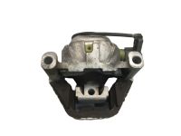 Lagerbock, Motorlager Motorhalter rechts <br>AUDI A6 (4G_) 3.0 TDI QUATTRO