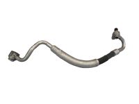 Klimaleitung Klimaschlauch <br>AUDI A6 (4G_) 3.0 TDI QUATTRO