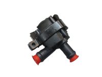 Zusatzwasserpumpe <br>AUDI A6 (4G_) 3.0 TDI QUATTRO