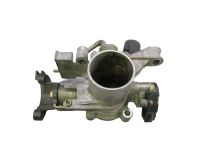 Drosselklappe <br>DAIHATSU CUORE VI (L260) 1.0