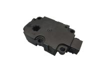 Stellmotor Heizung <br>AUDI A6 (4G_) 3.0 TDI QUATTRO