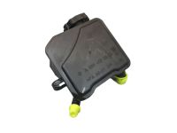 Beh�lter Ausgleichsbeh�lter Servo�l <br>MERCEDES W164 ML 320 CDI