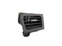 Luftd�se rechts <br>KIA PICANTO II (TA) 1.0