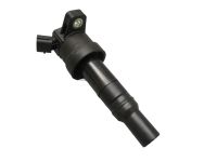 Z�ndspule <br>KIA PICANTO II (TA) 1.0