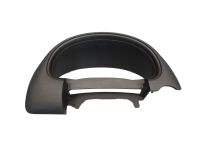 Abdeckung Tacho Kobiinstrument<br>NISSAN MICRA IV 4 K13 1.2