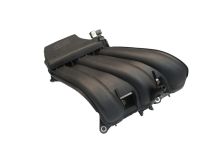 Ansaugkr�mmer Ansaugbr�cke <br>NISSAN MICRA IV 4 K13 1.2