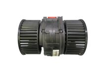 Gebl�semotor Heizungsgebl�se <br>RENAULT MEGANE III RS (DZ0/1) 2.0 TCE