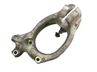 Federbeinaufnahme vorne rechts<br>RENAULT MEGANE III RS (DZ0/1) 2.0 TCE