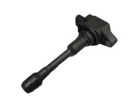 Z�ndspule <br>NISSAN MICRA IV 4 K13 1.2