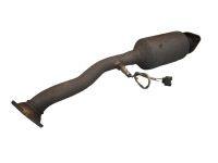 Katalysator Kat <br>NISSAN MICRA IV 4 K13 1.2