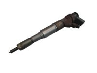 Einspritzd�se Injektor<br>BMW 5 (E60) 520D