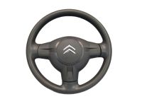 Lenkrad <br>CITROEN C1 (PM, PN) 1.0