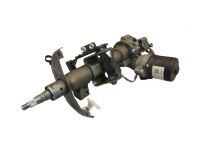 Lenksule elektrisch<br>CITROEN C1 (PM, PN) 1.0