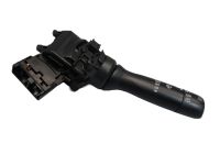 Wischerschalter Lenkstockschalter<br>CITROEN C1 (PM, PN) 1.0